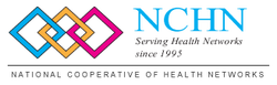 NCHN Logo