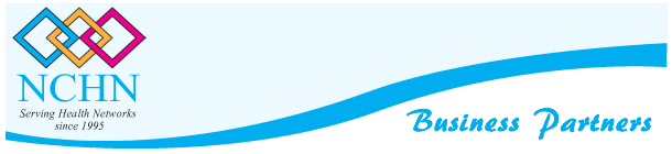NCHN Business Partners