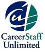 Career Staff Unlimited