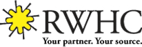 RWHC