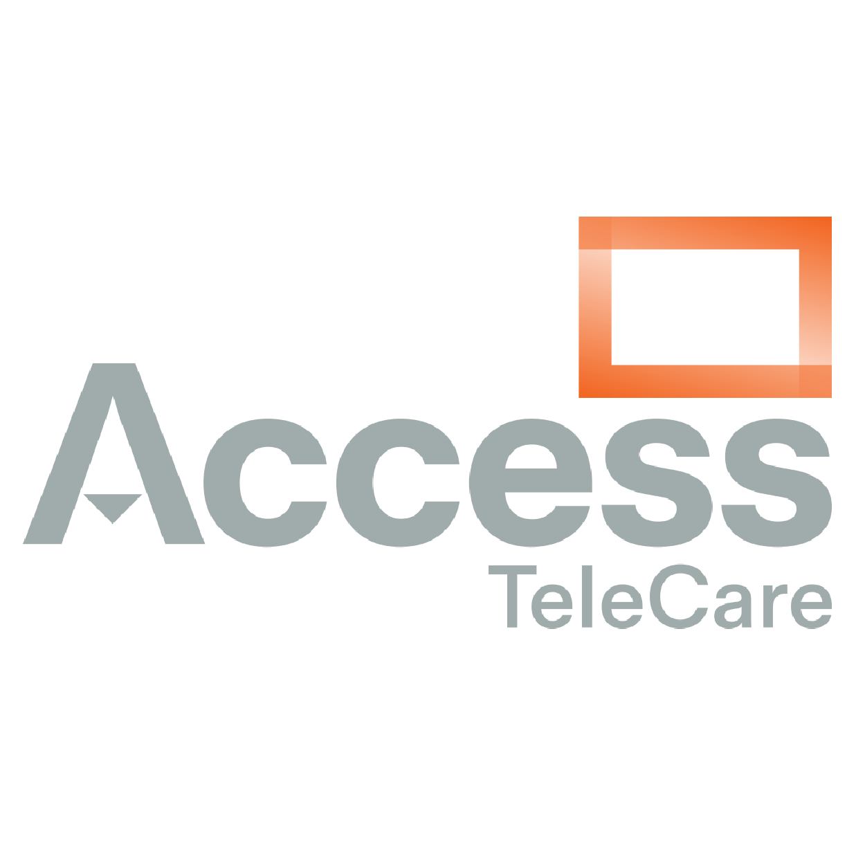 AccessTelecare