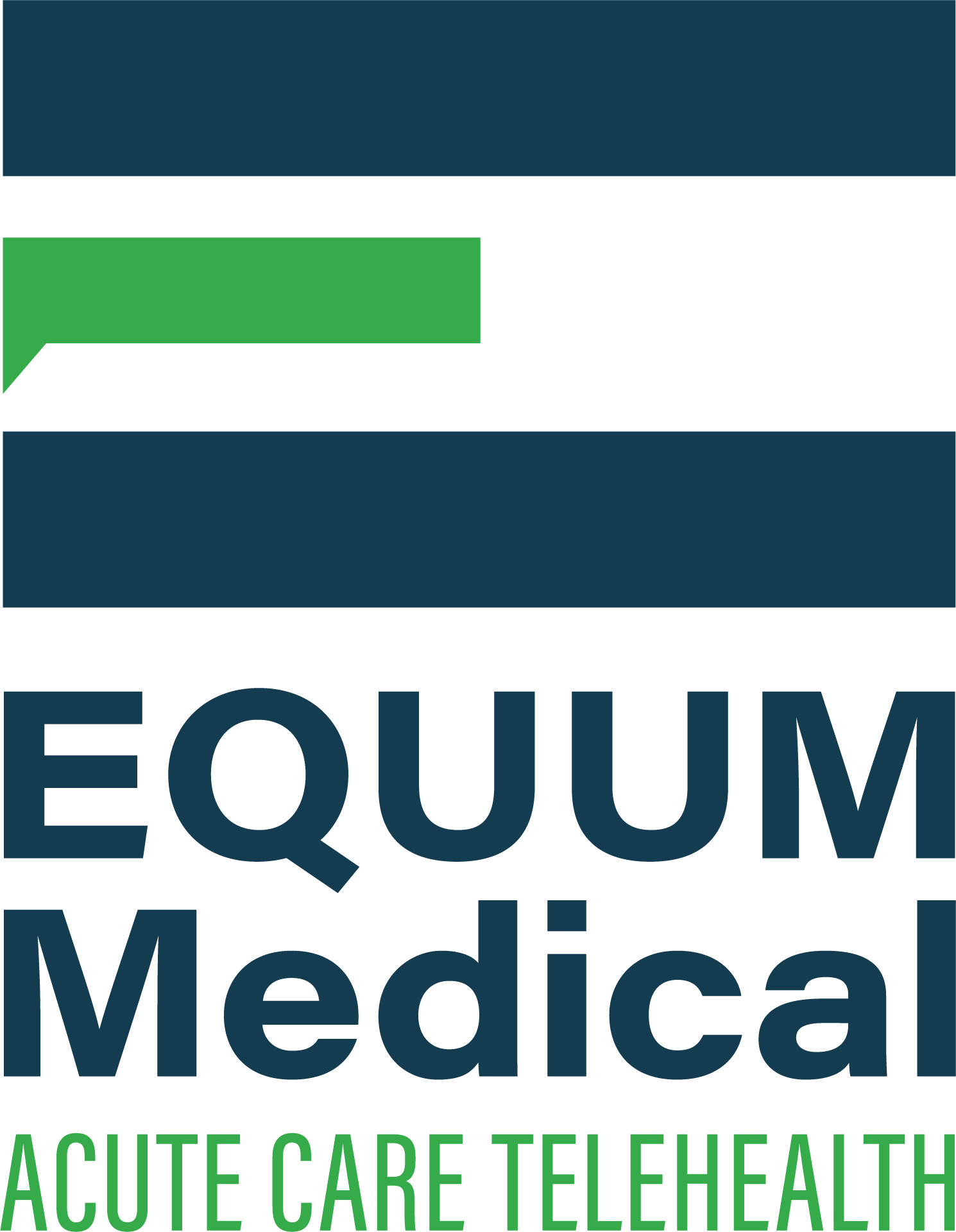Equum
